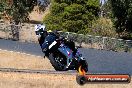 Champions Ride Day Broadford 2 of 2 parts 02 03 2014 - CR3_6996