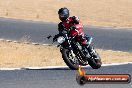 Champions Ride Day Broadford 2 of 2 parts 02 03 2014