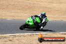 Champions Ride Day Broadford 2 of 2 parts 02 03 2014 - CR3_7639