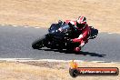 Champions Ride Day Broadford 2 of 2 parts 02 03 2014