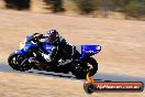 Champions Ride Day Broadford 2 of 2 parts 02 03 2014 - CR3_7759