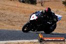 Champions Ride Day Broadford 2 of 2 parts 02 03 2014