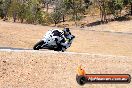 Champions Ride Day Broadford 2 of 2 parts 02 03 2014
