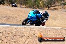 Champions Ride Day Broadford 2 of 2 parts 02 03 2014