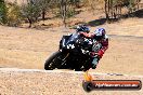 Champions Ride Day Broadford 2 of 2 parts 02 03 2014 - CR3_8050