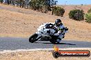 Champions Ride Day Broadford 2 of 2 parts 02 03 2014