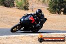 Champions Ride Day Broadford 2 of 2 parts 02 03 2014 - CR3_8086