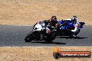 Champions Ride Day Broadford 2 of 2 parts 02 03 2014 - CR3_8195