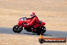 Champions Ride Day Broadford 2 of 2 parts 02 03 2014 - CR3_8418