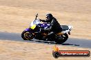 Champions Ride Day Broadford 2 of 2 parts 02 03 2014 - CR3_8483