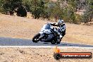 Champions Ride Day Broadford 2 of 2 parts 02 03 2014 - CR3_8601
