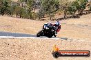 Champions Ride Day Broadford 2 of 2 parts 02 03 2014 - CR3_8698