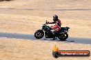 Champions Ride Day Broadford 2 of 2 parts 02 03 2014 - CR3_8942