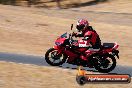 Champions Ride Day Broadford 2 of 2 parts 02 03 2014 - CR3_9059