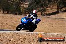 Champions Ride Day Broadford 2 of 2 parts 02 03 2014 - CR3_9110