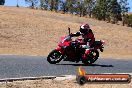 Champions Ride Day Broadford 2 of 2 parts 02 03 2014 - CR3_9135