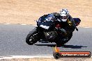Champions Ride Day Broadford 2 of 2 parts 02 03 2014