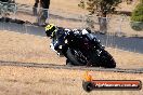 Champions Ride Day Broadford 2 of 2 parts 10 03 2014 - CR4_3066