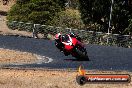 Champions Ride Day Broadford 2 of 2 parts 10 03 2014 - CR4_3068