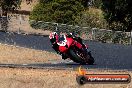 Champions Ride Day Broadford 2 of 2 parts 10 03 2014 - CR4_3070