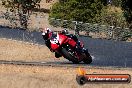 Champions Ride Day Broadford 2 of 2 parts 10 03 2014 - CR4_3071