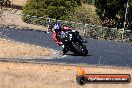 Champions Ride Day Broadford 2 of 2 parts 10 03 2014 - CR4_3086