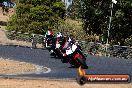 Champions Ride Day Broadford 2 of 2 parts 10 03 2014 - CR4_3103