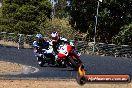 Champions Ride Day Broadford 2 of 2 parts 10 03 2014 - CR4_3131