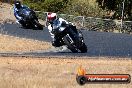 Champions Ride Day Broadford 2 of 2 parts 10 03 2014 - CR4_3150