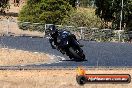 Champions Ride Day Broadford 2 of 2 parts 10 03 2014 - CR4_3172