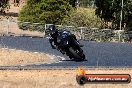 Champions Ride Day Broadford 2 of 2 parts 10 03 2014 - CR4_3172