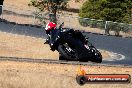 Champions Ride Day Broadford 2 of 2 parts 10 03 2014 - CR4_3225