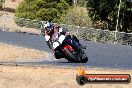 Champions Ride Day Broadford 2 of 2 parts 10 03 2014 - CR4_3229