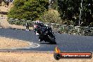 Champions Ride Day Broadford 2 of 2 parts 10 03 2014 - CR4_3255