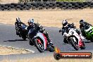 Champions Ride Day Broadford 2 of 2 parts 10 03 2014 - CR4_3314