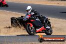 Champions Ride Day Broadford 2 of 2 parts 10 03 2014 - CR4_3412