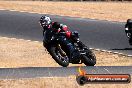 Champions Ride Day Broadford 2 of 2 parts 10 03 2014 - CR4_3424