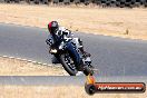 Champions Ride Day Broadford 2 of 2 parts 10 03 2014 - CR4_3433