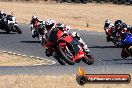 Champions Ride Day Broadford 2 of 2 parts 10 03 2014 - CR4_3479