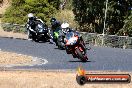 Champions Ride Day Broadford 2 of 2 parts 10 03 2014 - CR4_3645