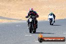Champions Ride Day Broadford 2 of 2 parts 10 03 2014 - CR4_3683