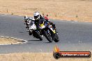 Champions Ride Day Broadford 2 of 2 parts 10 03 2014 - CR4_3800