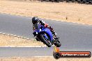 Champions Ride Day Broadford 2 of 2 parts 10 03 2014 - CR4_4075