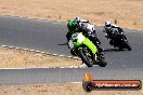 Champions Ride Day Broadford 2 of 2 parts 10 03 2014 - CR4_4099