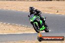 Champions Ride Day Broadford 2 of 2 parts 10 03 2014 - CR4_4180