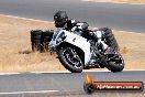 Champions Ride Day Broadford 2 of 2 parts 10 03 2014 - CR4_4292