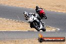 Champions Ride Day Broadford 2 of 2 parts 10 03 2014 - CR4_4325