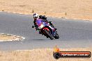 Champions Ride Day Broadford 2 of 2 parts 10 03 2014 - CR4_4422