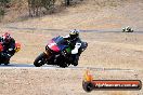 Champions Ride Day Broadford 2 of 2 parts 10 03 2014 - CR4_4784
