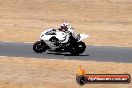 Champions Ride Day Broadford 2 of 2 parts 10 03 2014 - CR4_5092
